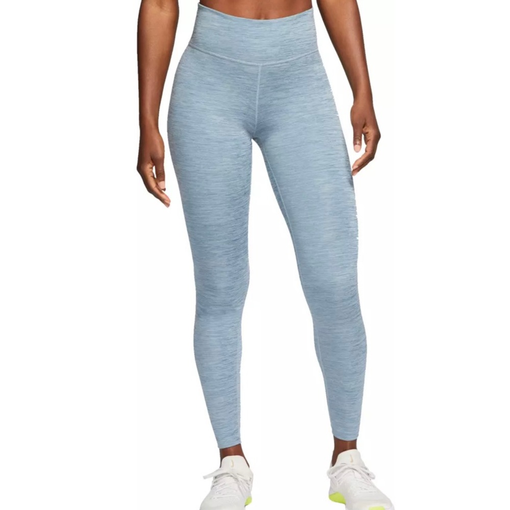 Nike One Tight